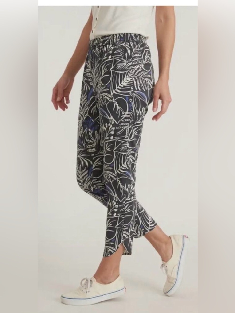 Marine Layer pants M